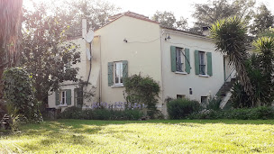 Photo n°43 de Gîte Mas le Moulin à Latour-Bas-Elne (Lodge)
