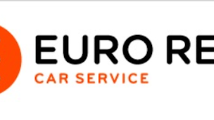 Photo n°1 de Garage Lefèvre Luc à Colombey les deux Églises (Atelier de réparation pour poids lourds)