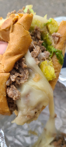 Pohick Deli - Thumbnail