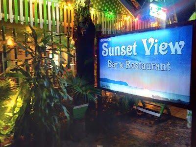 Photos of Myanmar Delight Restaurant
