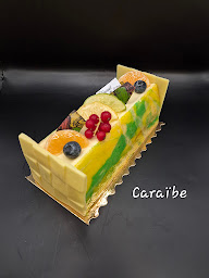 Photo n°16 de Le Fournil des 3 Rois à Vannes (Boulangerie)