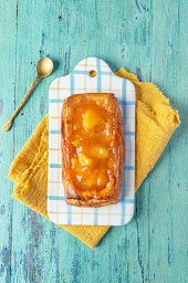 Photo n°5 de Boulangerie Paul Meunier - Grammont à Tours (Snack)