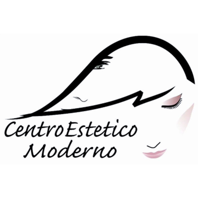Centro Estetico Moderno - Thumbnail