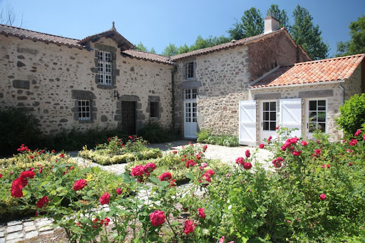 Photo de Camping les Sorinières à Nieul-le-Dolent (85430)