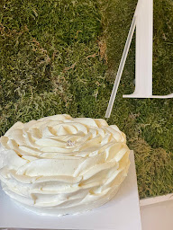 Photo n°50 de Boulangerie Pâtisserie MD à Herlies (Pâtisserie)