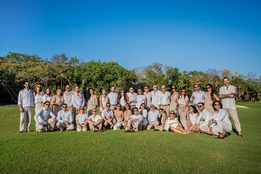 Blue Palm Real Estate