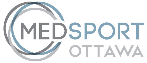 MEDSPORT OTTAWA - Thumbnail