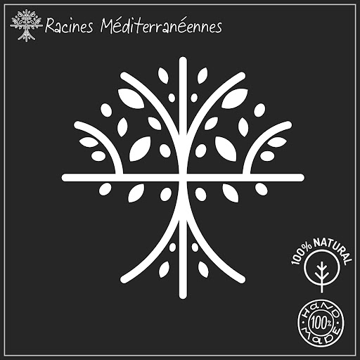 Photo de Annuaire Bricolage à Saint-Jacques-de-la-Lande (35136)