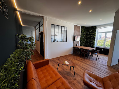 REFLEXE - Patrimoine | Immobilier | Courtage