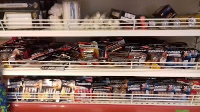Photos of Cargills Food City