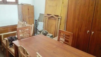 Photos of Nawa Lanka Furnishing House