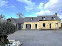 Sébastien LECARPENTIER conseiller immobilier Capifrance Cherbourg à Cherbourg-en-Cotentin