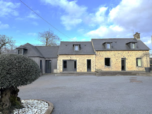 Photo n°11 de Sébastien LECARPENTIER conseiller immobilier Capifrance Cherbourg à Cherbourg-en-Cotentin (Conciergerie privée)