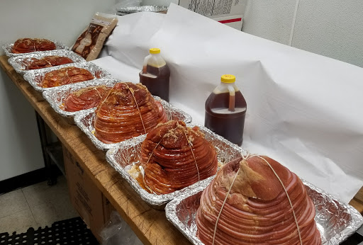 R & R Quality Meats Inc. The Original Caterers - Thumbnail