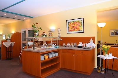 Photos of Hotel Moritz an der Elbe