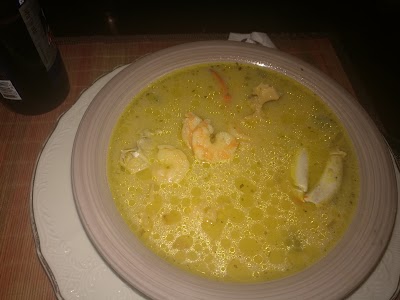 Photos of Restaurante TipiKtracho
