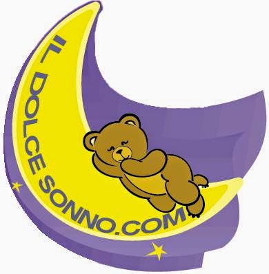 Ildolcesonno.com - Visual