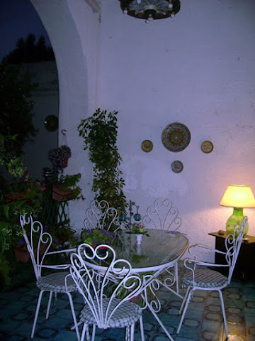 B&B Albatros by null