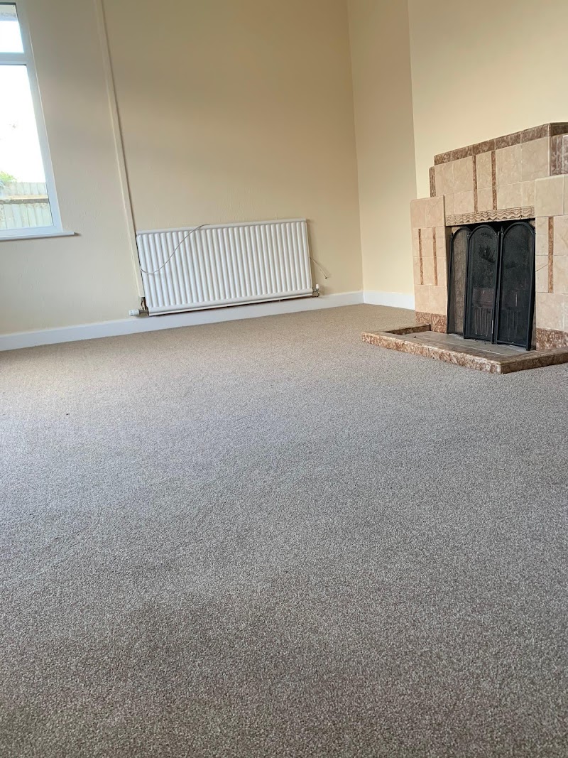 Factory Carpets Direct photo 3