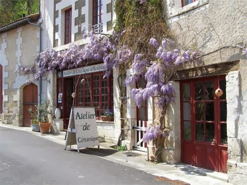 Photo de Maffre Xavier