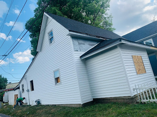 ROCKYROOFING AND CONSTRUCTION LLC - Thumbnail