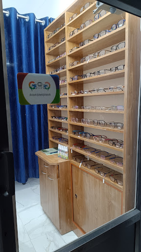 Gallery image 7