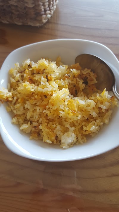Photos of Sabor T&iacute;pico Manabita