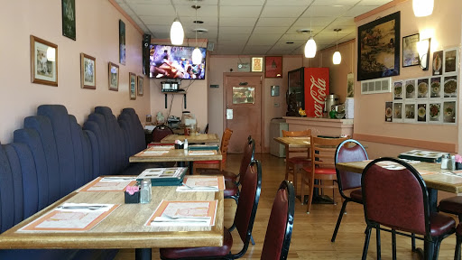 Mekong Pho Gourmet Gallery - United States