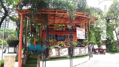 Photos of Toko Adamultimedia