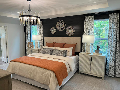 North Ridge by Maronda Homes - Thumbnail