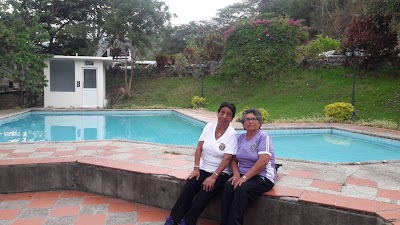 Photos of Hoster&iacute;a "Landangui"