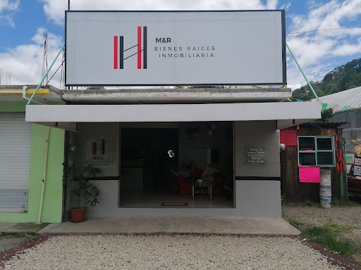 M&R Bienes Raices Inmobiliaria - Thumbnail