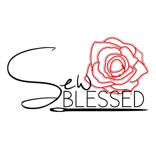 Sew Blessed Gallery - United States