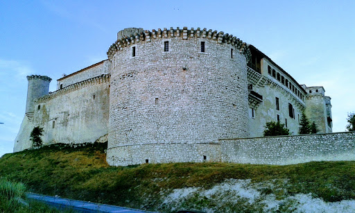 CITY COUNCIL CUÉLLAR - Thumbnail