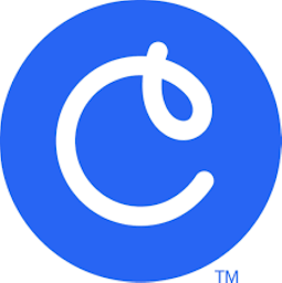 Photo n°1 de ERA Jules Joffrin à Paris (Agence immobilière)