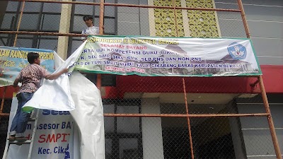 Photos of Nurul SIT Fajri