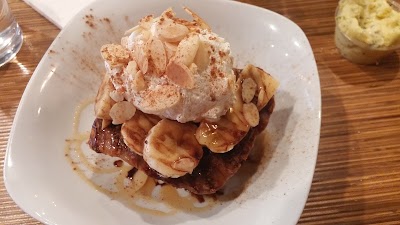 Photos of Taste Cafe & Marketplace