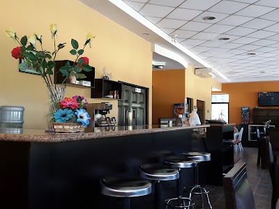 Photos of Hotel Villas Belen