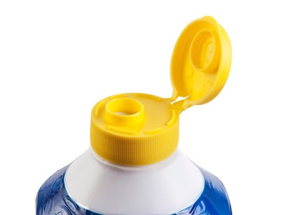 Photos of Cris &Aacute;gua do Brasil - Produtos para Piscinas e Limpeza