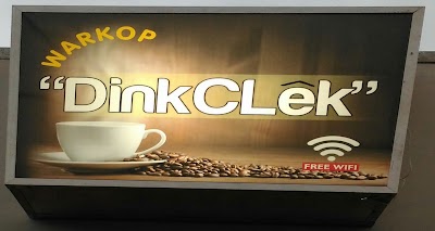 Photos of Warkop Dinkclik