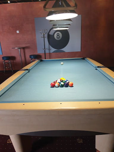Mega Fun Spielhalle Herzogenrath - Thumbnail
