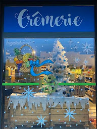 Photo n°3 de Saveurs D'Ici à Seysses (Cave à vins)
