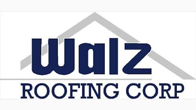 Walz Roofing Corp.