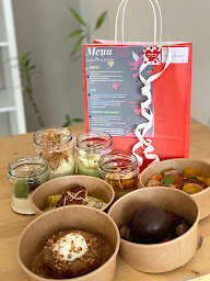 Photo n°10 de Oh Père Michel à Garidech (Restaurant)