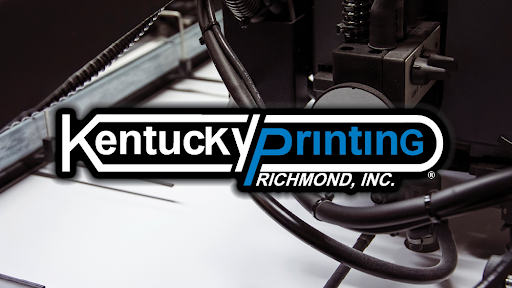 Kentucky Printing Richmond