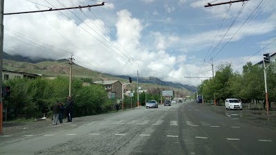 Photos of Ay-Monchok