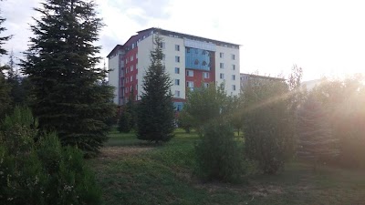 Photos of Mevhibe İn&ouml;n&uuml; Erkek &Ouml;ğrenci Yuru