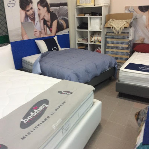 Scic Flex Gallery - Italy