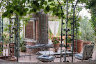 Albergo Da Annita à  Rapolano Terme