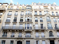 SMB - Sheta Maintenance bâtiment à Antony